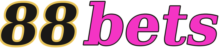 88bets logo