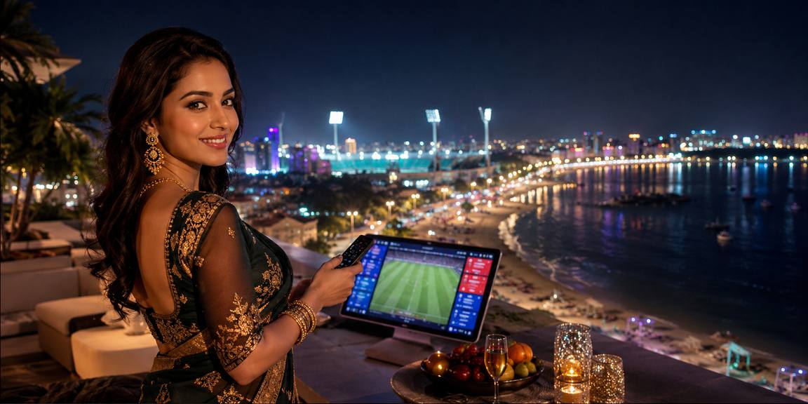 88bets mobile