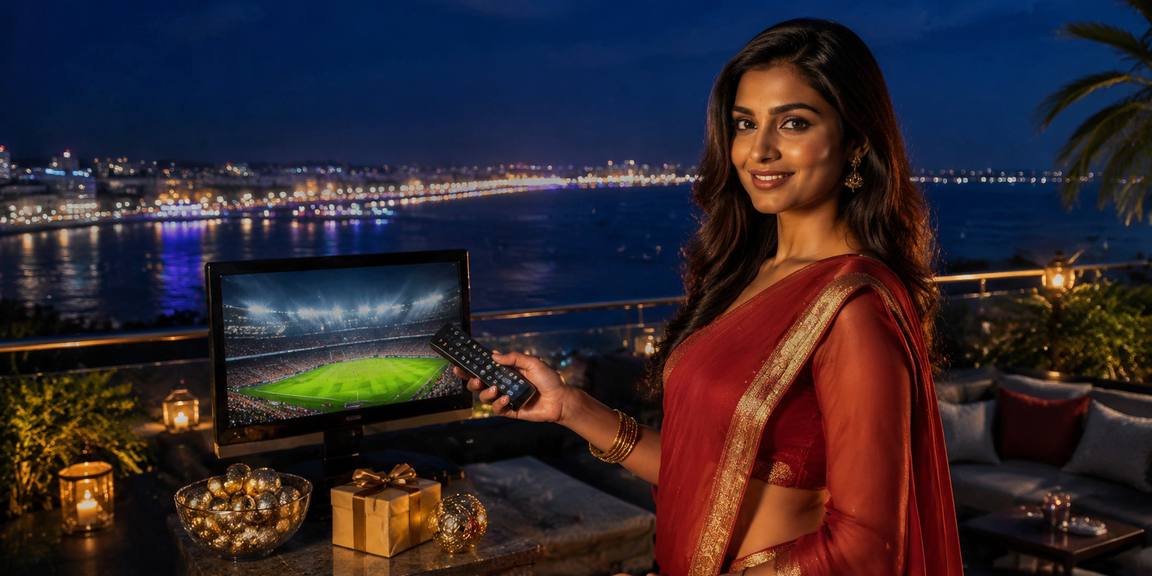 88bets 88bets লাইভ ক্যাসিনো স্লট