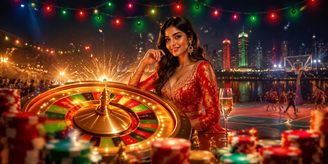 88bets অ্যাপে যা যা পাবেন
