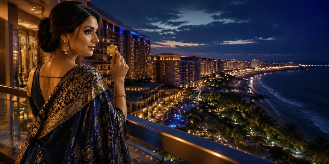 88bets সাপ্তাহিক ক্যাশব্যাক