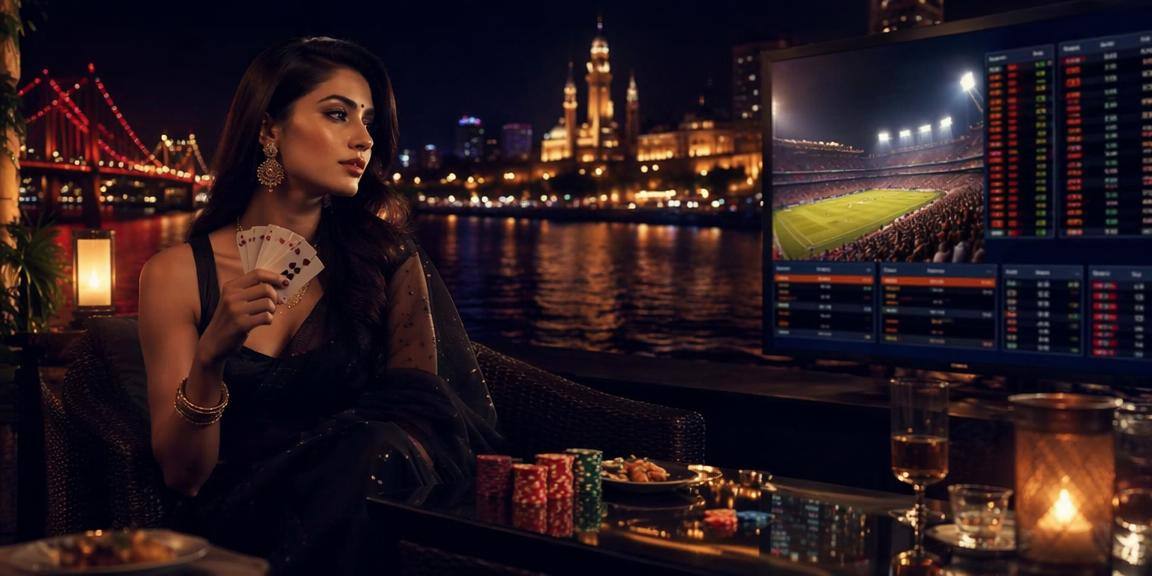 88bets রেফারেল বোনাস