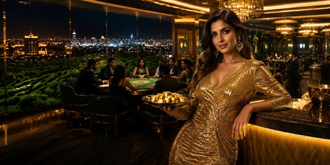 88bets স্বাগত অফার