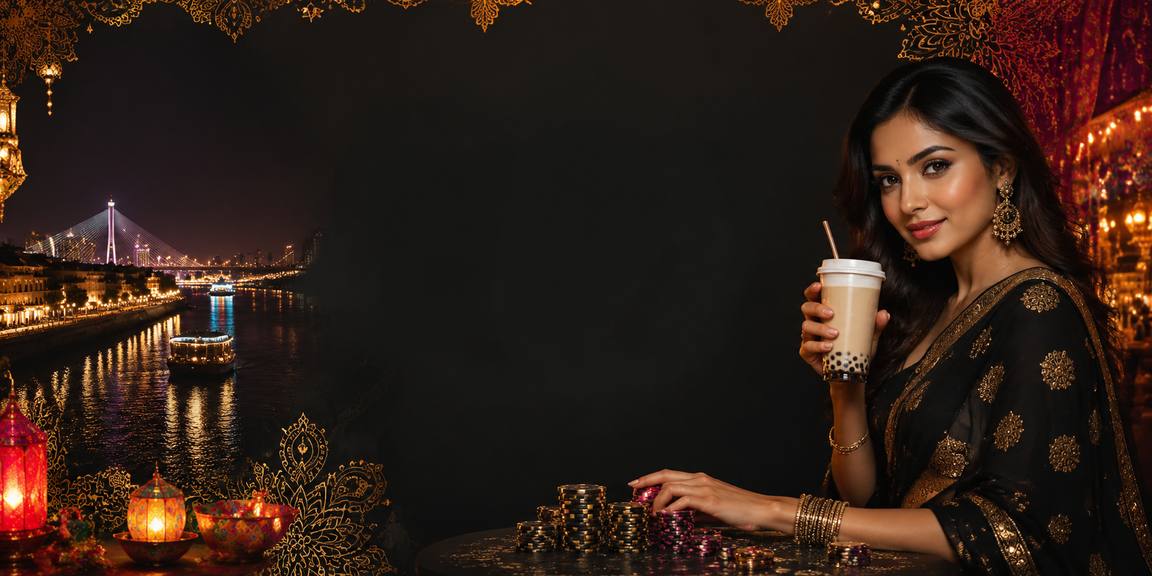 88bets স্পোর্টসবুক